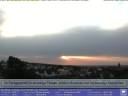 Vorschaubild von 21.08.2012 19:51