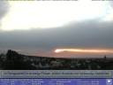Vorschaubild von 21.08.2012 19:54