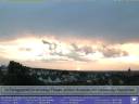 Vorschaubild von 21.08.2012 20:13
