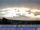 Vorschaubild von 21.08.2012 20:19