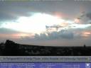 Vorschaubild von 21.08.2012 20:26