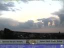 Vorschaubild von 21.08.2012 20:44