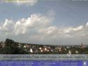 Vorschaubild von 22.08.2012 12:00