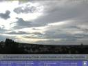 Vorschaubild von 25.08.2012 18:00