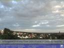 Vorschaubild von 29.08.2012 07:00