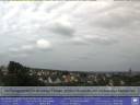 Vorschaubild von 01.09.2012 12:00