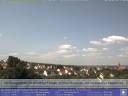 Vorschaubild von 04.09.2012 12:00