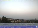 Vorschaubild von 05.09.2012 07:01
