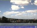 Vorschaubild von 06.09.2012 12:00