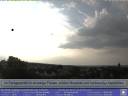 Vorschaubild von 10.09.2012 18:00