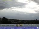 Vorschaubild von 11.09.2012 18:00