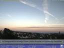 Vorschaubild von 14.09.2012 07:00
