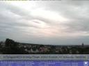 Vorschaubild von 15.09.2012 07:00