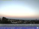 Vorschaubild von 20.09.2012 07:00