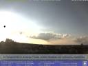 Vorschaubild von 22.09.2012 18:00