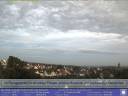 Vorschaubild von 02.10.2012 07:00