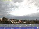 Vorschaubild von 03.10.2012 07:00