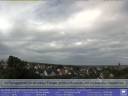 Vorschaubild von 03.10.2012 12:00