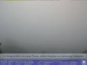 Vorschaubild von 20.10.2012 18:00