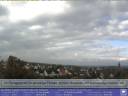 Vorschaubild von 06.11.2012 11:00