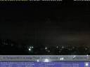 Vorschaubild von 11.11.2012 06:00