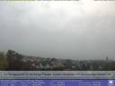 Vorschaubild von 11.11.2012 12:00