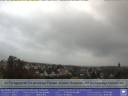 Vorschaubild von 12.11.2012 12:00