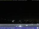 Vorschaubild von 13.11.2012 06:00