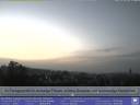 Vorschaubild von 14.11.2012 17:00