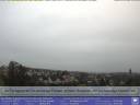 Vorschaubild von 15.11.2012 11:00