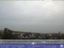 Vorschaubild von 15.11.2012 17:00