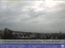 Vorschaubild von 18.11.2012 11:00