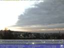 Vorschaubild von 18.11.2012 17:00
