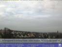 Vorschaubild von 22.11.2012 11:00