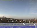 Vorschaubild von 24.11.2012 12:00