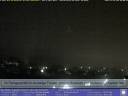 Vorschaubild von 28.11.2012 06:00