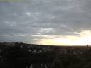 Bild der Wetterkamera