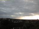 Bild der Wetterkamera
