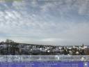 Vorschaubild von 12.12.2012 12:00
