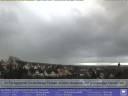 Vorschaubild von 26.12.2012 12:00