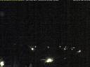 Bild der Wetterkamera