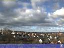 Vorschaubild von 11.01.2013 11:00