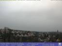 Vorschaubild von 14.01.2013 12:00
