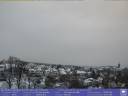 Vorschaubild von 25.01.2013 17:00