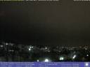 Vorschaubild von 26.01.2013 06:00