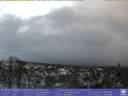 Vorschaubild von 07.02.2013 17:00
