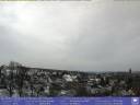 Vorschaubild von 11.02.2013 11:43