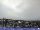Vorschaubild von 11.02.2013 11:59