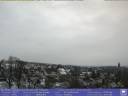 Vorschaubild von 12.02.2013 12:00