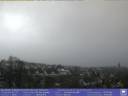 Vorschaubild von 16.02.2013 17:00